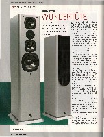 Stereo 2004-01, die seite 194